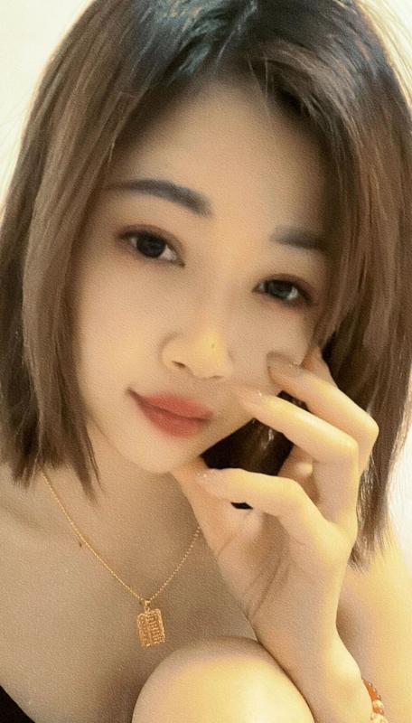 江北霜飞好地方 第1张