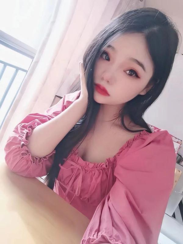温江无敌叫声 第1张