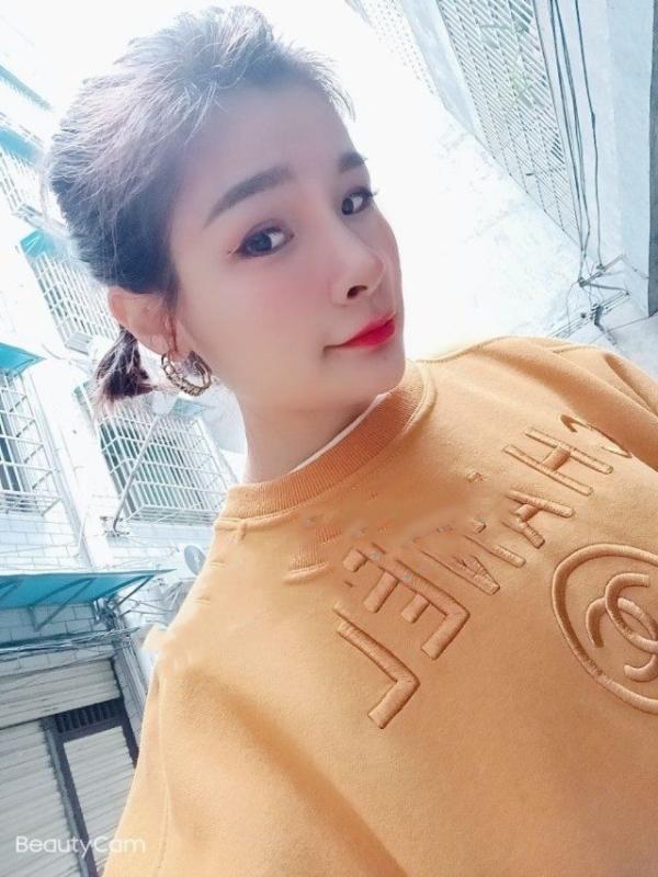 秦淮区乐宝服务系 第2张
