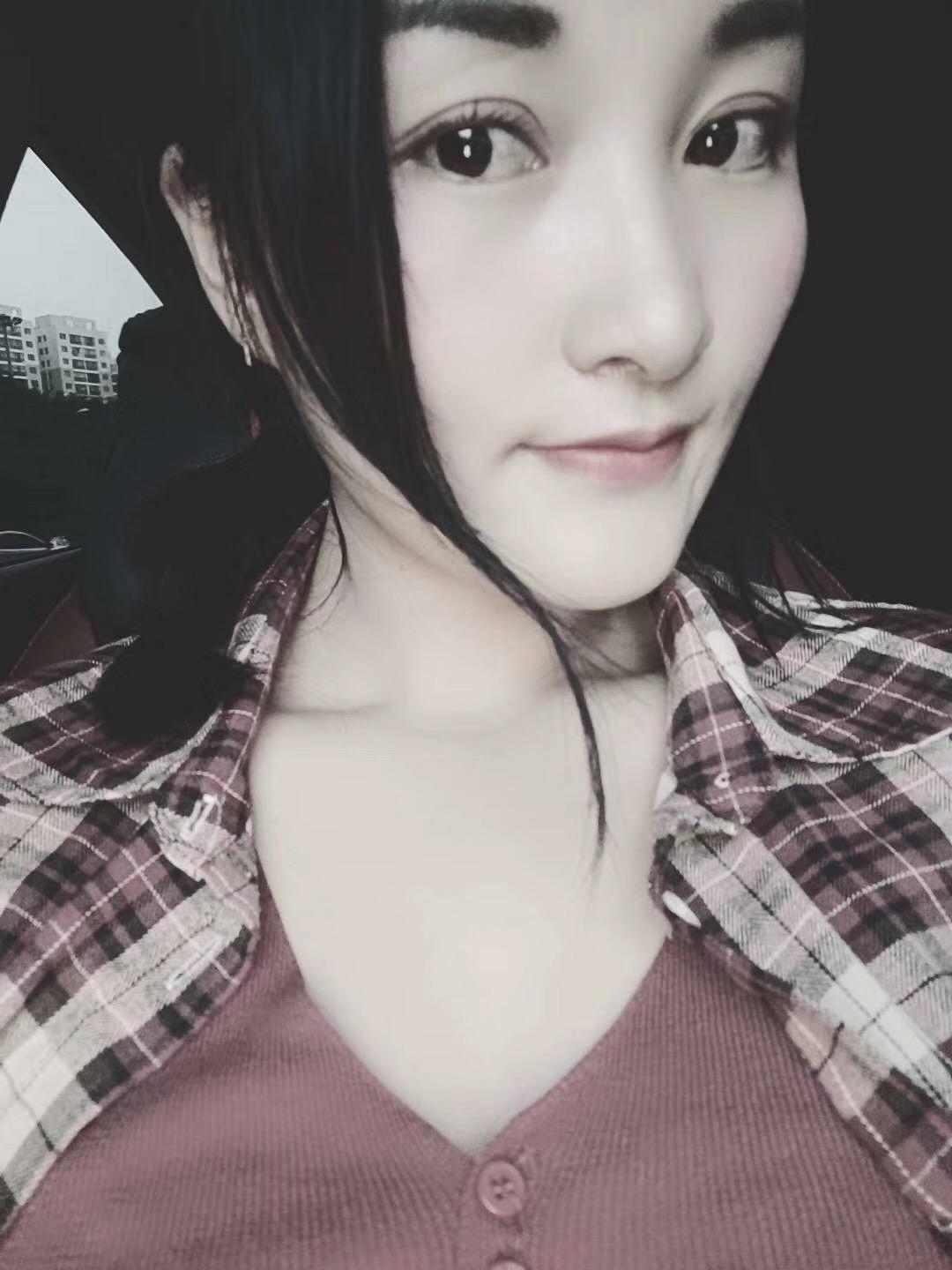 昆明良家兼职 第2张