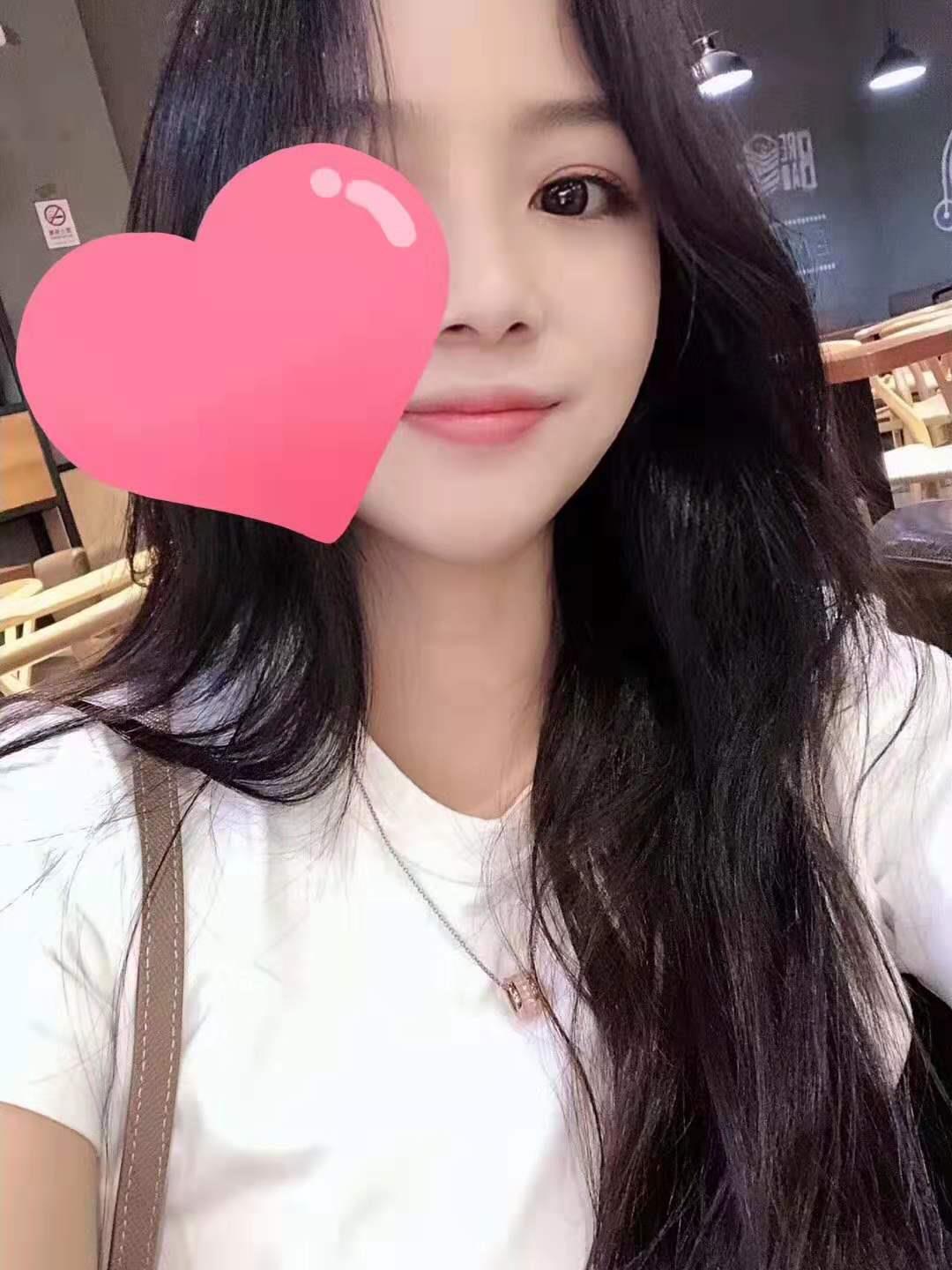 循礼门美霖（玲）验证帖，会舌吻 第3张