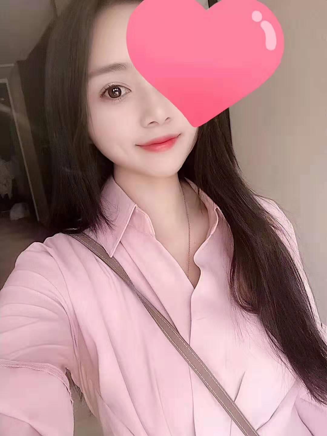 循礼门美霖（玲）验证帖，会舌吻 第4张