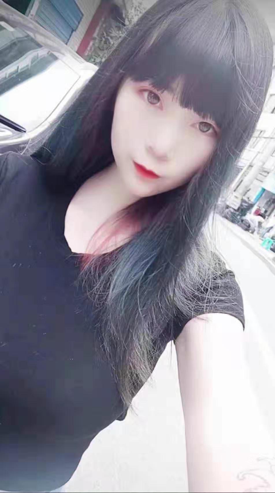 体验南坪仙儿学生妹兼职 第2张