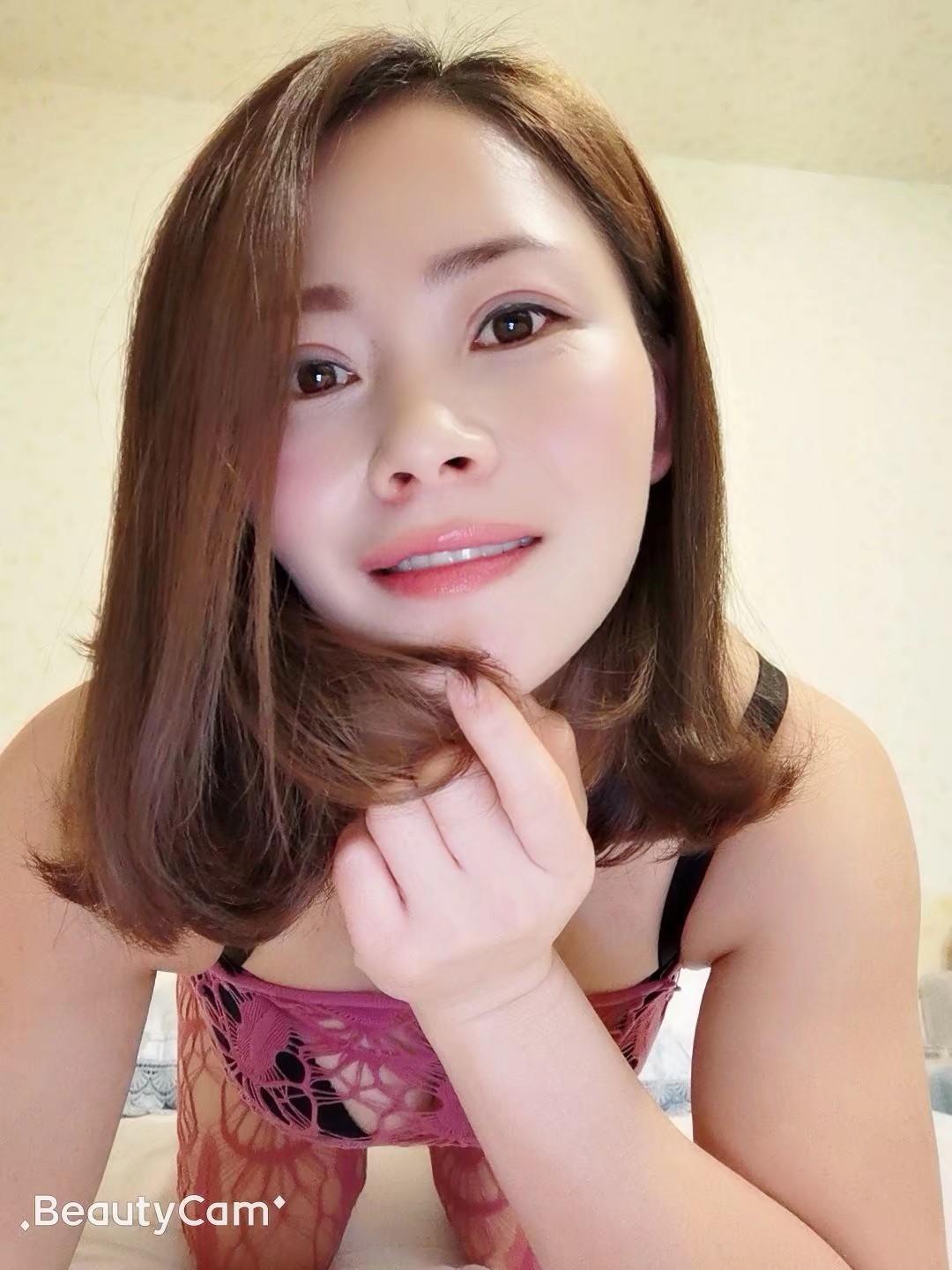 金阳金融城纯天然美少妇小温暖 第1张