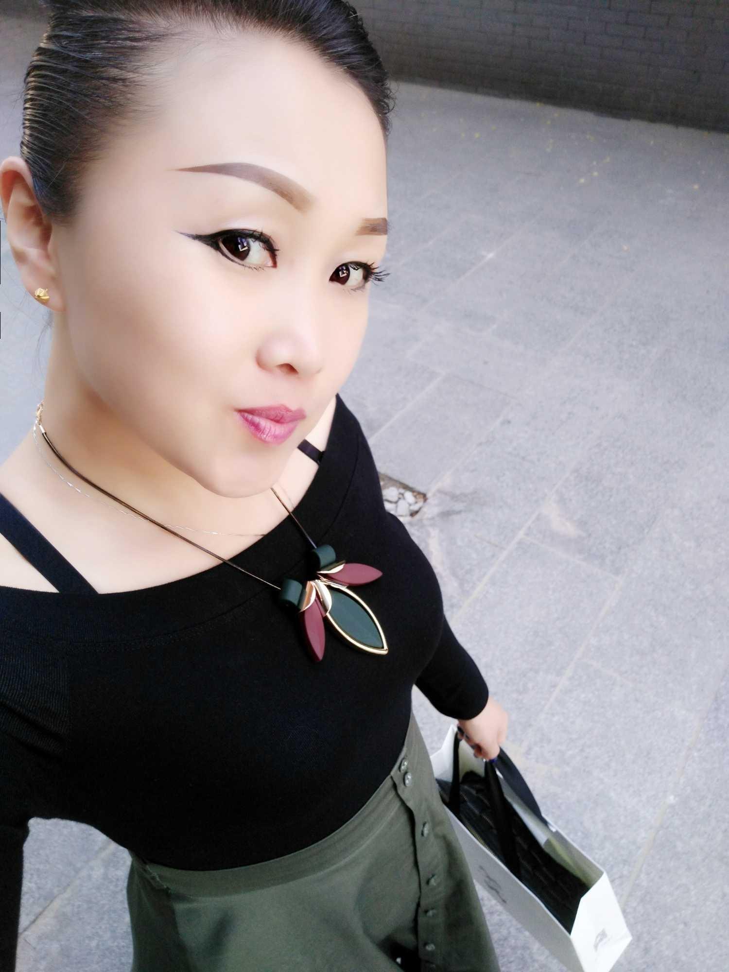 龙华区激情小少妇,刚离婚来海口,真实刺激 第1张