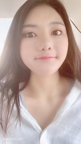 哈尼族妹妹 第2张