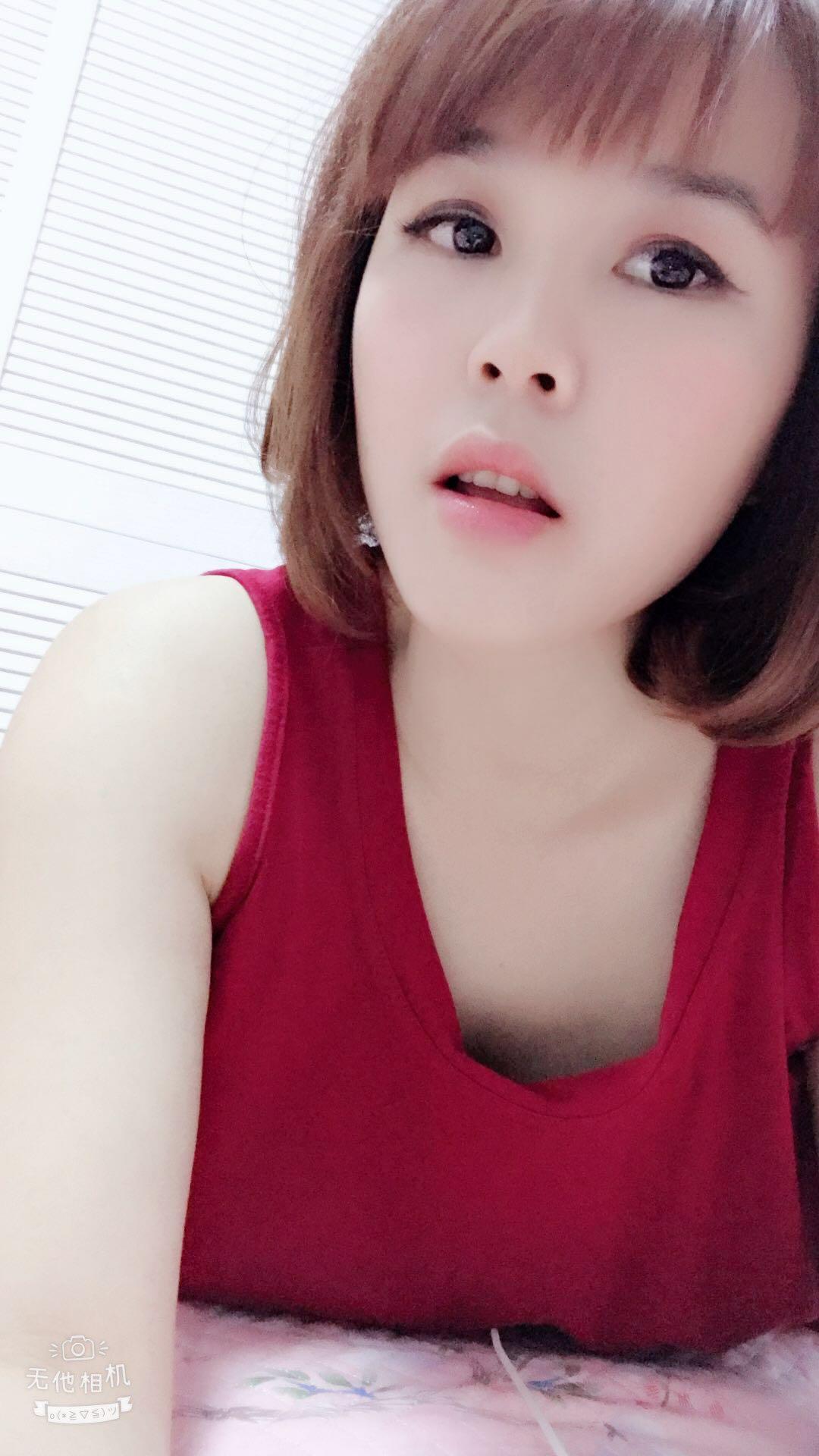 拱墅区文雅 第2张