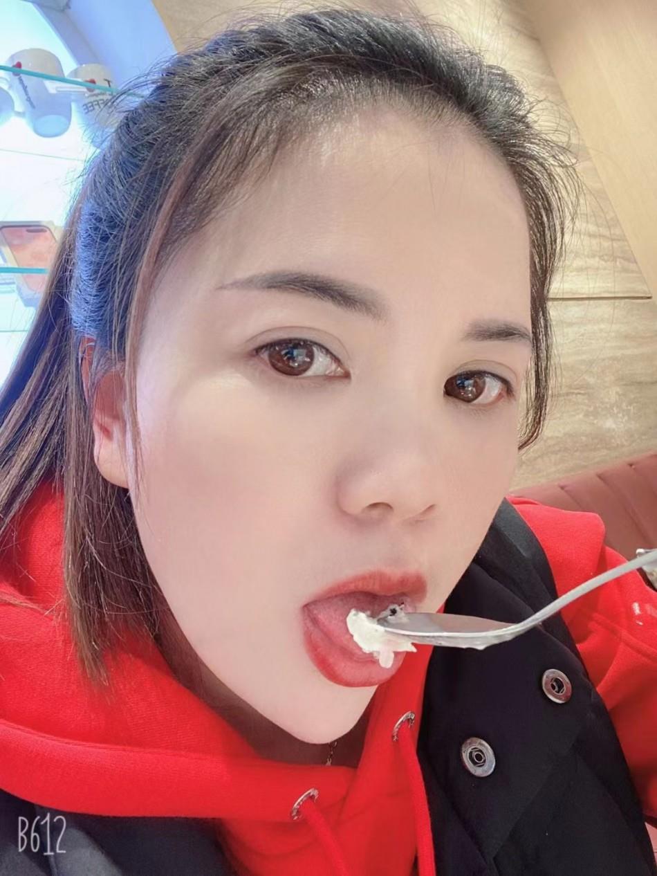 新年约会大渡河实惠少妇小蝶爽 第1张