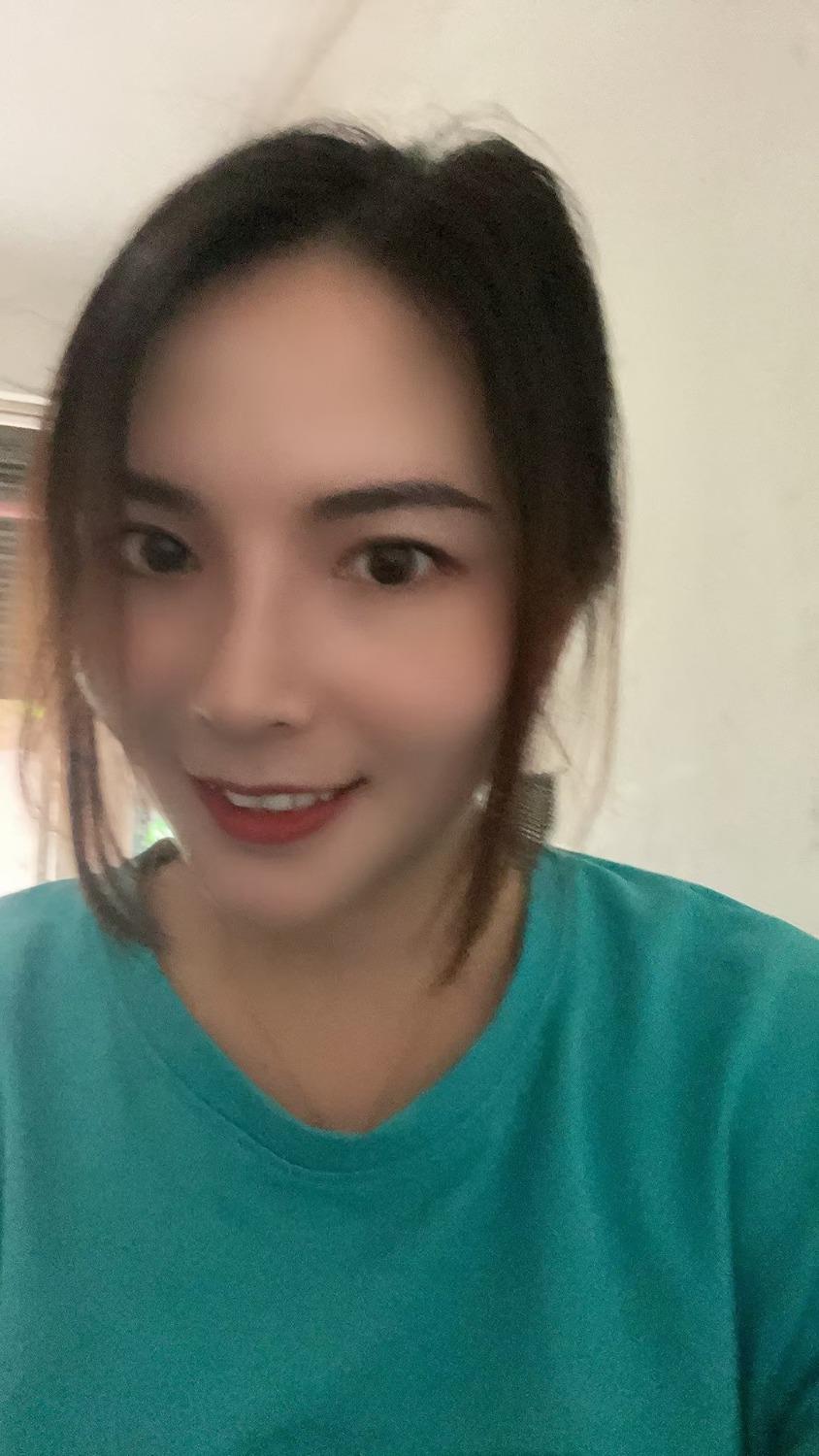 海珠区大胸少妇,御姐范儿,36C,热情够主动 第4张