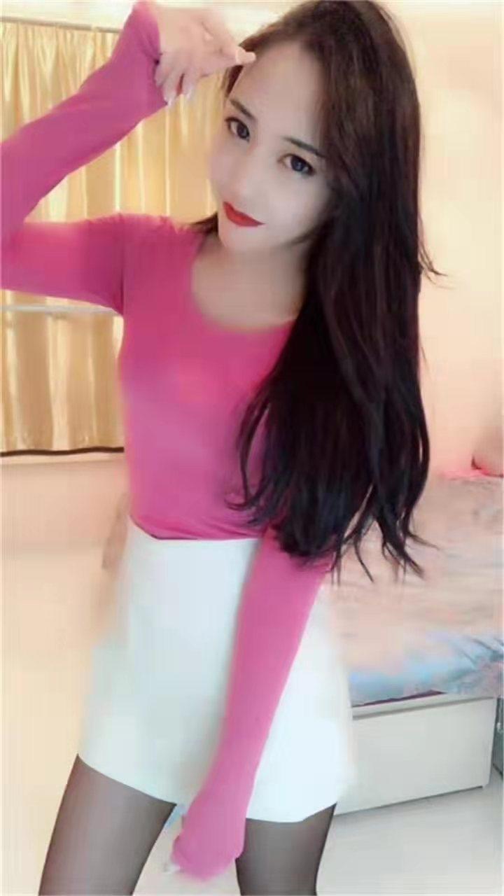 城阳妹子一个 第1张