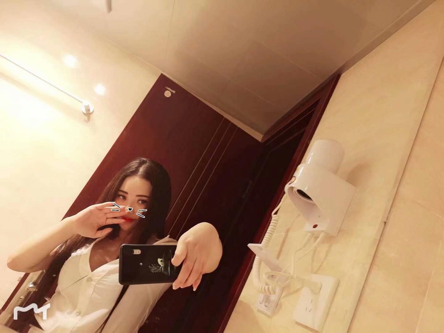 二月南坪美羊羊 第2张