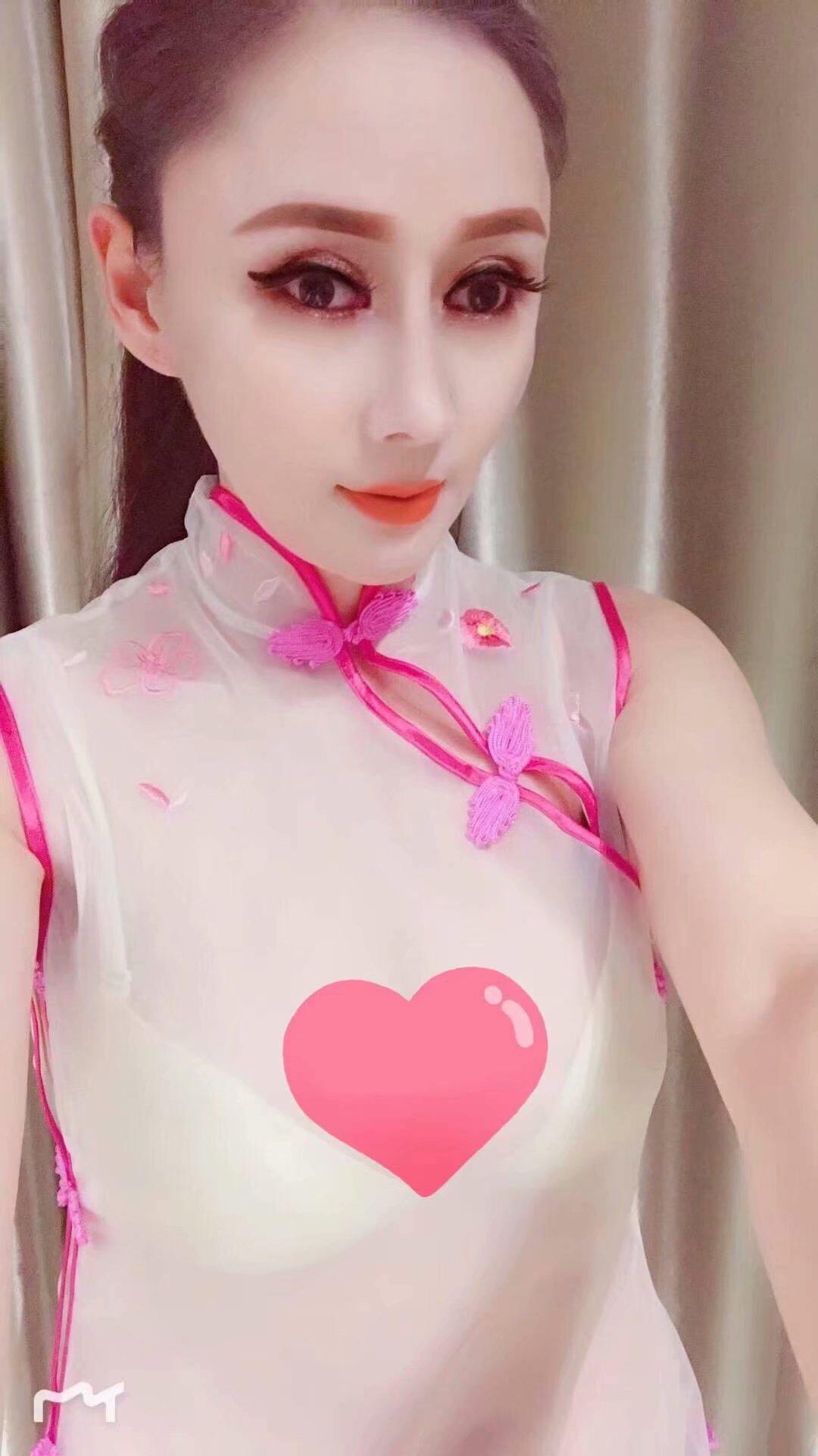 果果老师 第2张