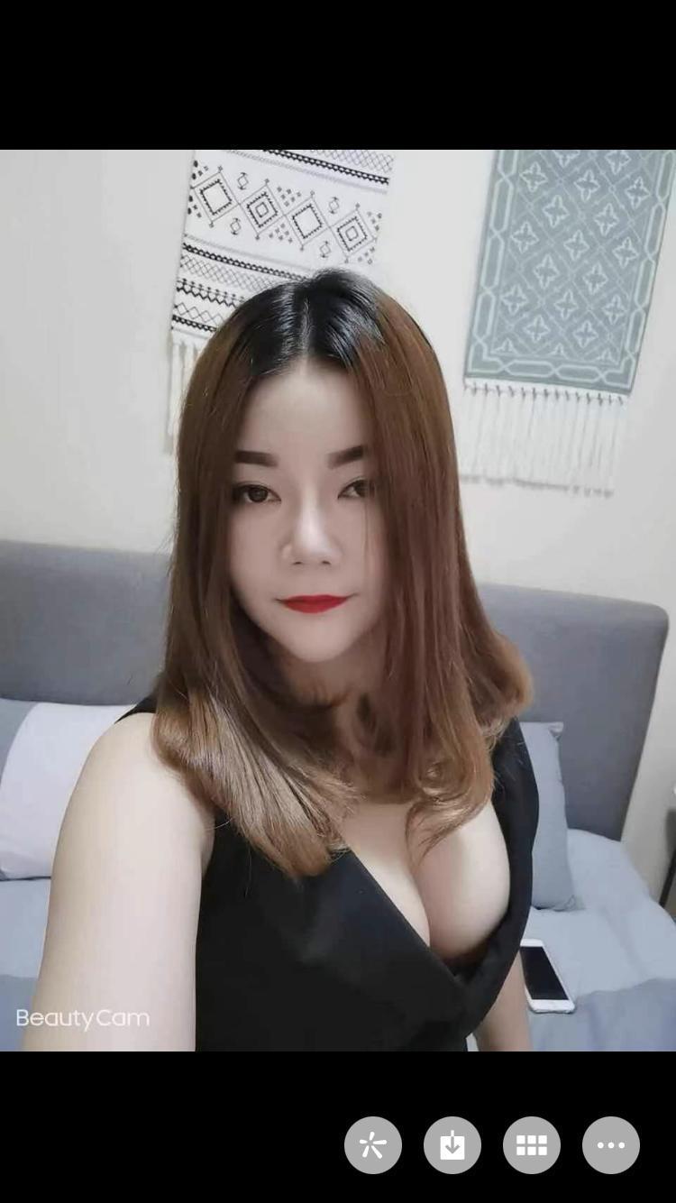 西山服务口活都不错的少妇 第1张