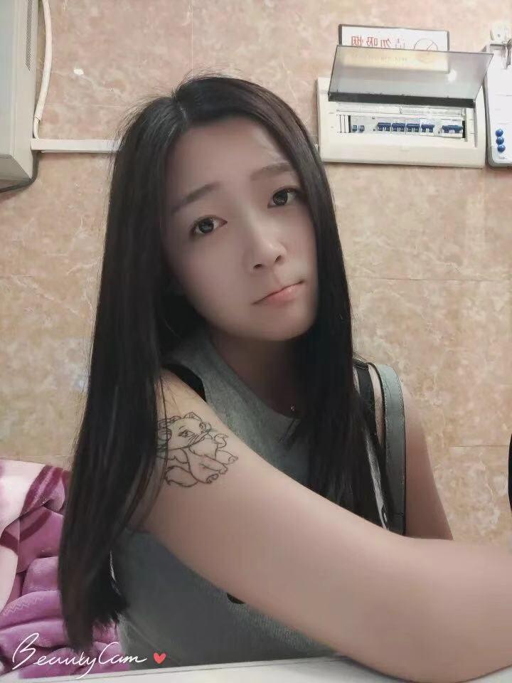 约到个跳舞的妹子,各种姿势尝尽 第1张