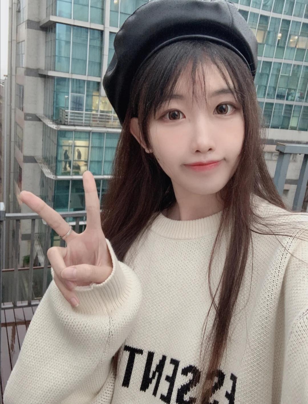 体验小嫩妹儿,小女友的感觉,服务很ok 第3张
