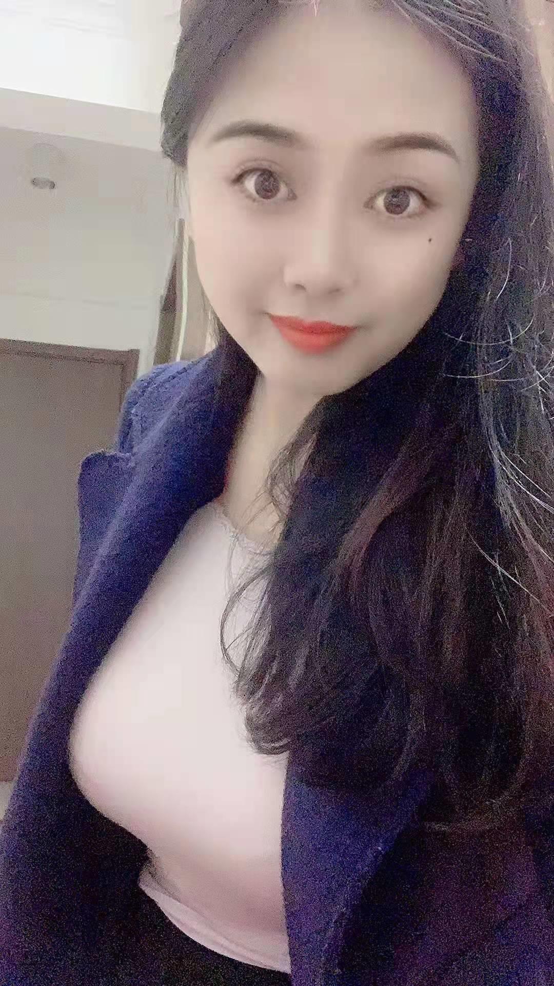 上城年轻漂亮小姐姐 第3张