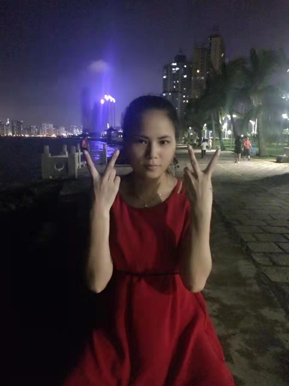 90后哺乳期妈妈，一边喝奶一边艹逼的感觉不要太爽 第1张