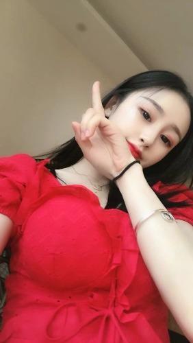 初恋的感觉 第1张