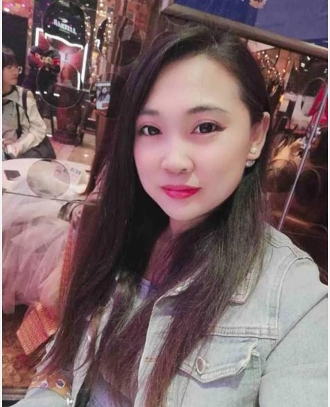 南山妹子乖巧可爱，水多逼紧 第1张