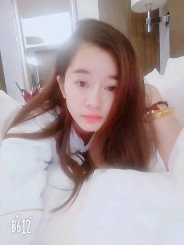 西乡服务型，兼职小姐姐 第2张