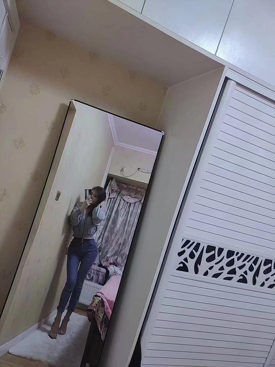 南门黄老师,以前叫海燕老狼应该有知道的 第1张