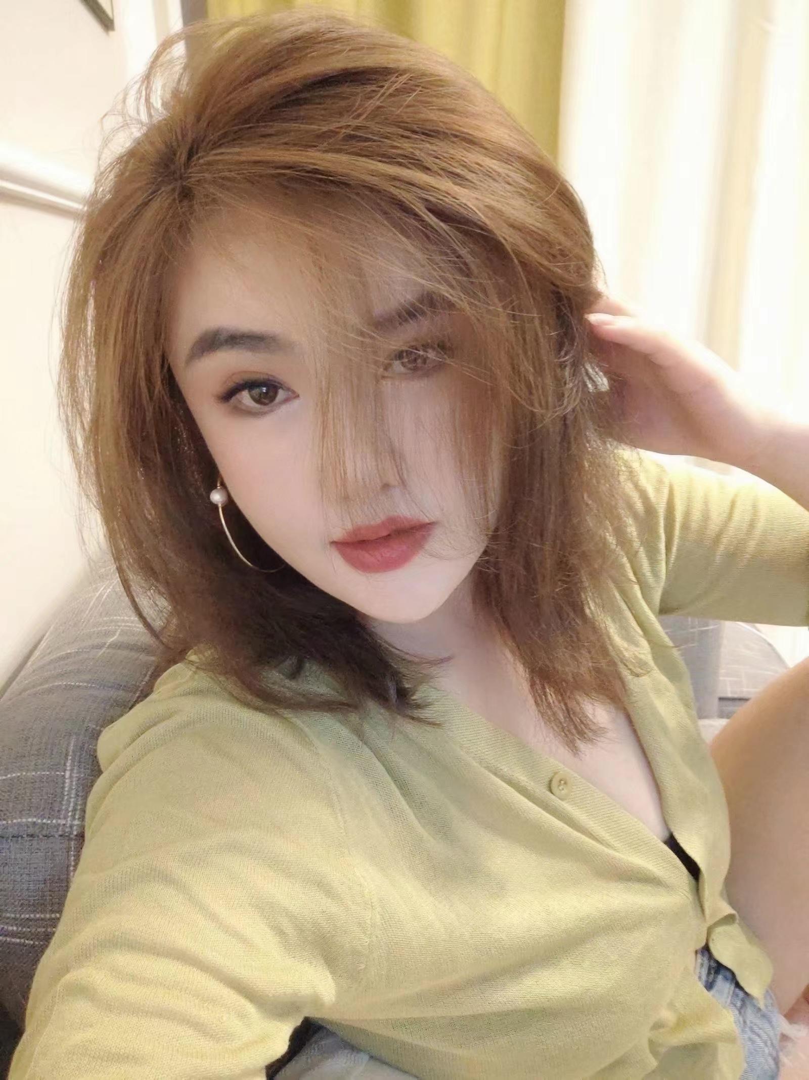 南门黄老师,以前叫海燕老狼应该有知道的 第5张