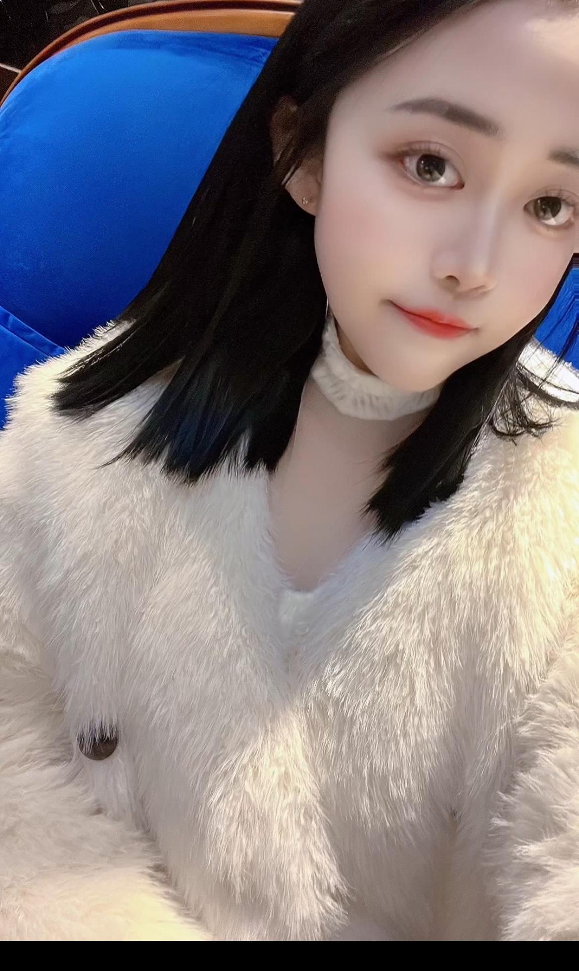 姑苏区肤白活好的妹子,态度很好 第2张