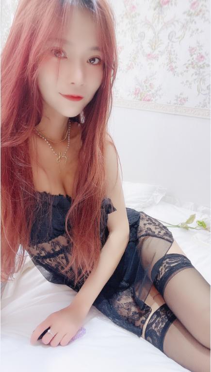 沈阳铁西敏感长腿嫩妹 第3张