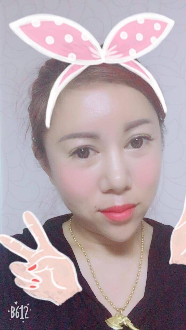 河北廊坊资源少，发个良家女 第1张