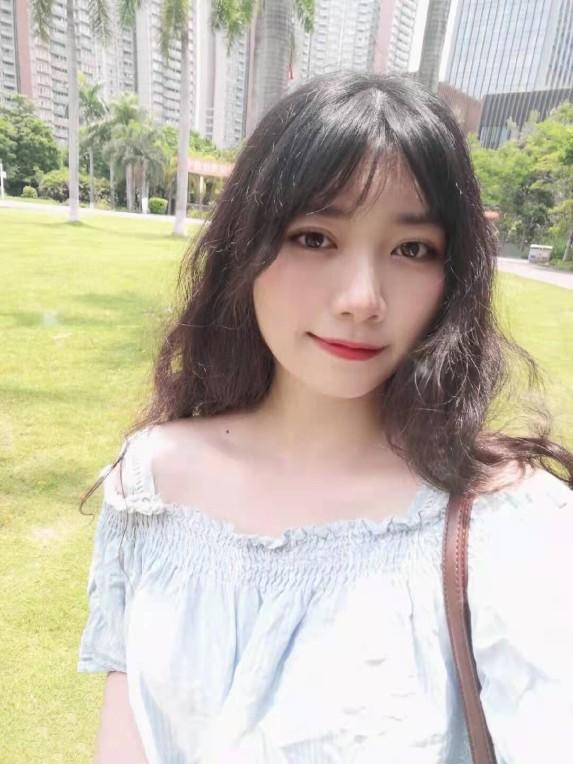 青羊区可在市区外出的妹妹 第1张