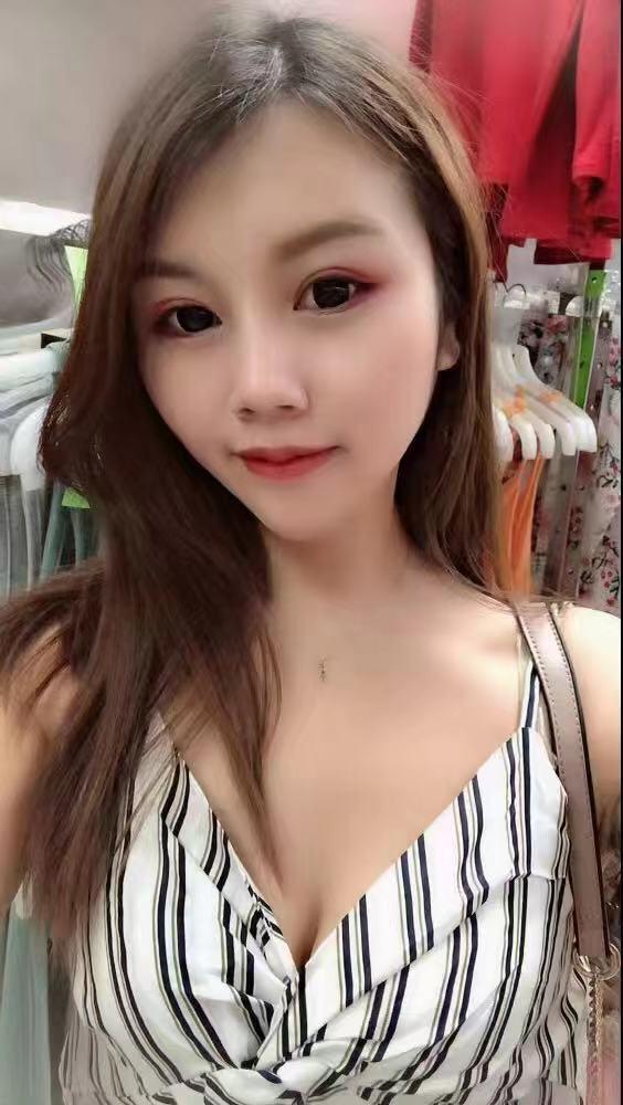 天心区左左,性感小姐姐,后入一绝 第4张