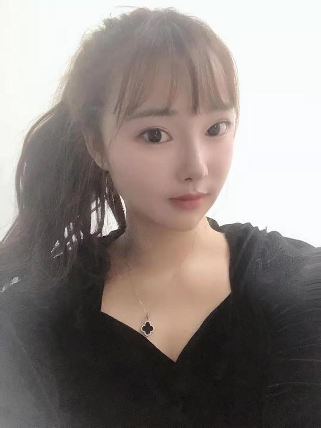 江北服务还不错的妹妹 第3张