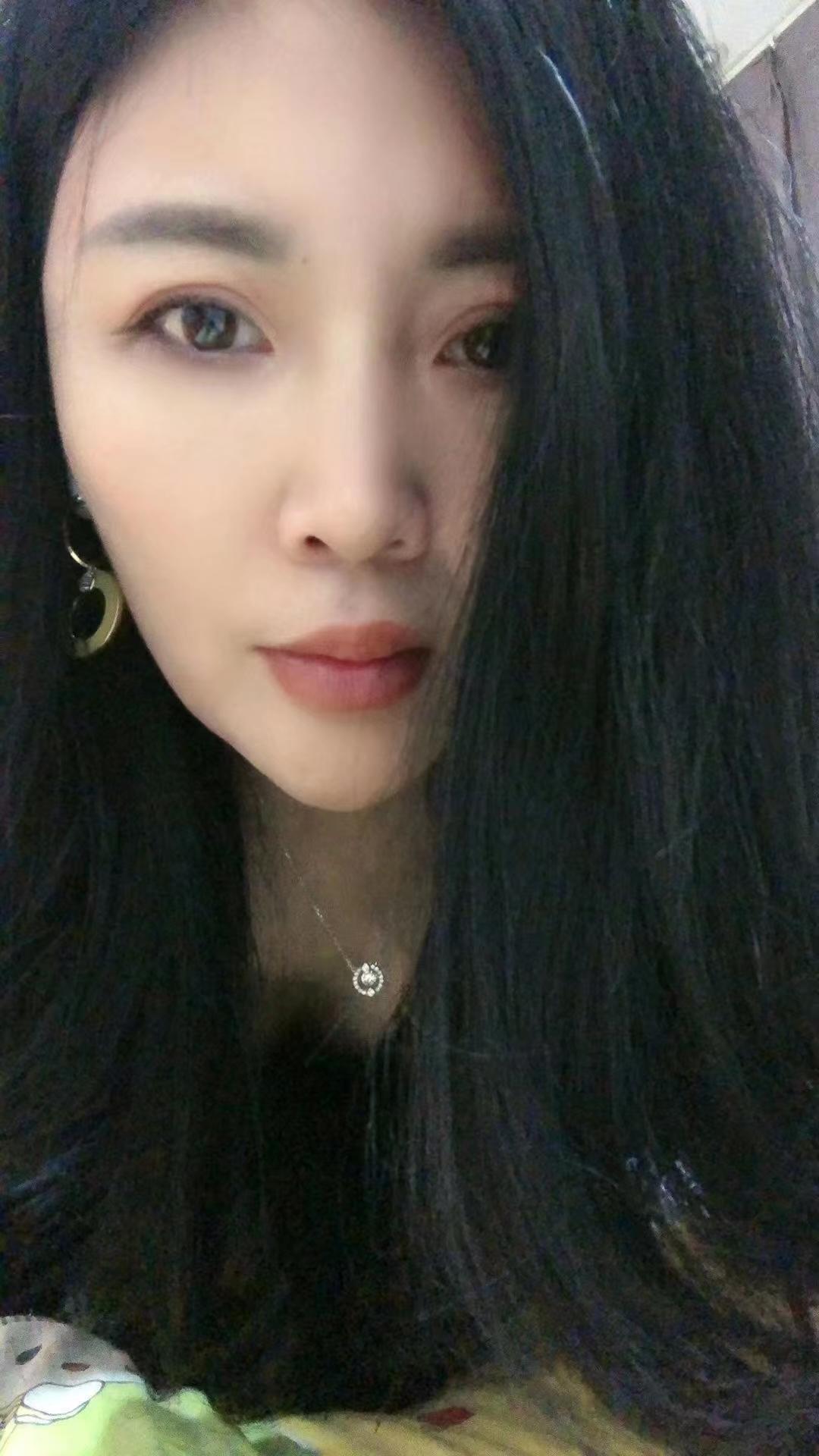 二刷公益西桥小骚女 第2张
