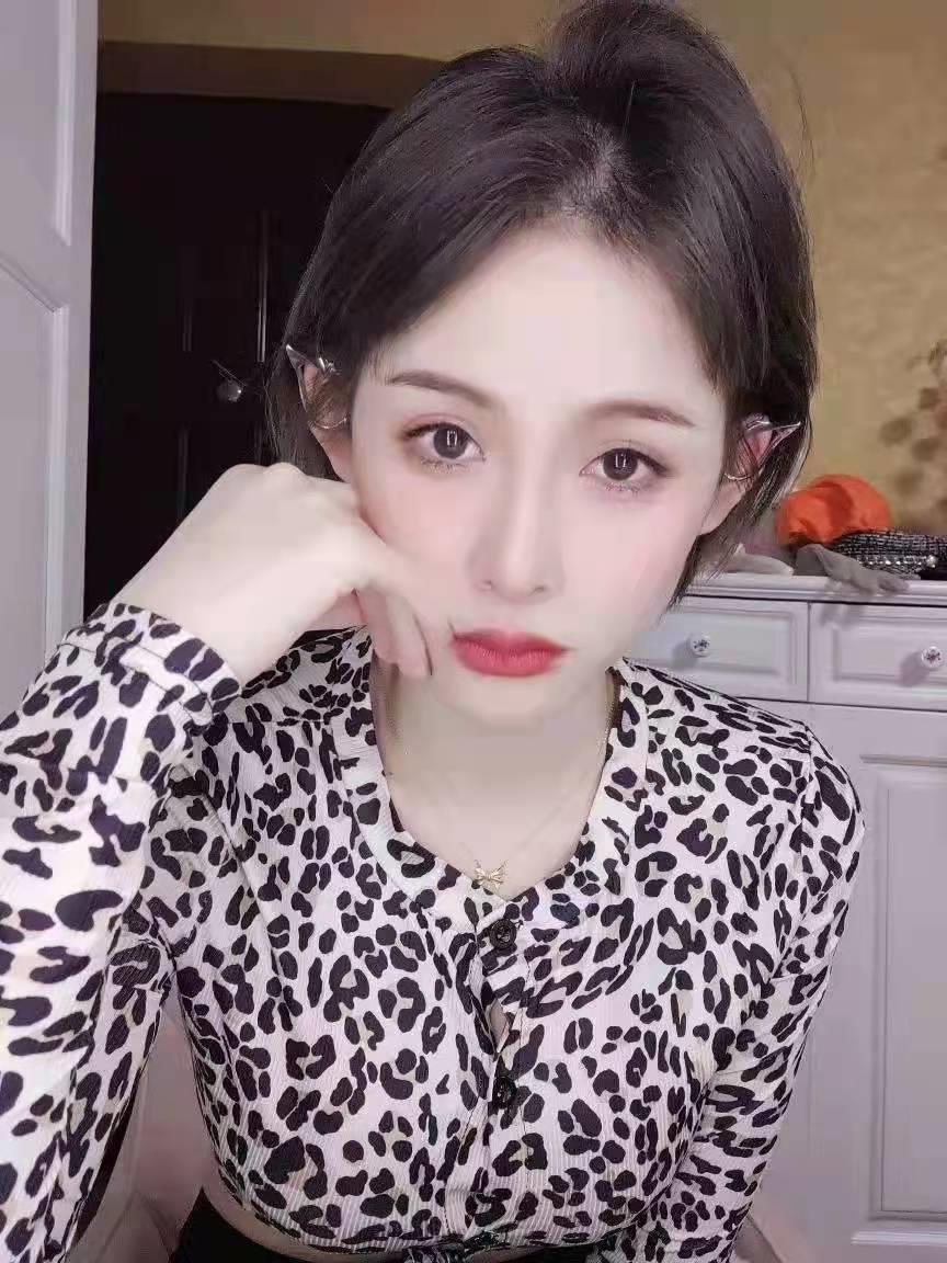 黄浦验证个不错的妹子，会调情，花样多 第2张
