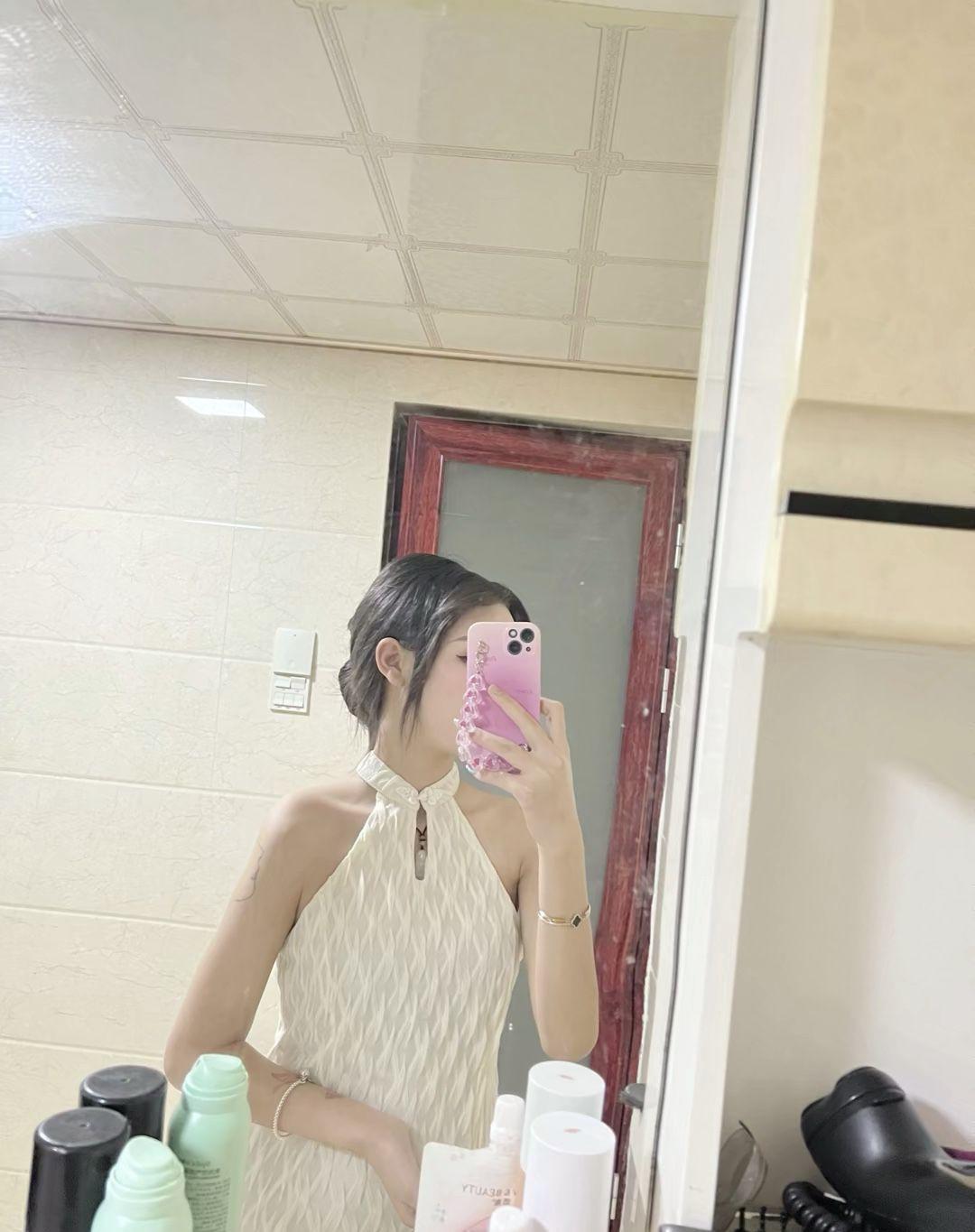 发一个玩得开的小姐姐，体验没得说，我已经二刷了 第3张