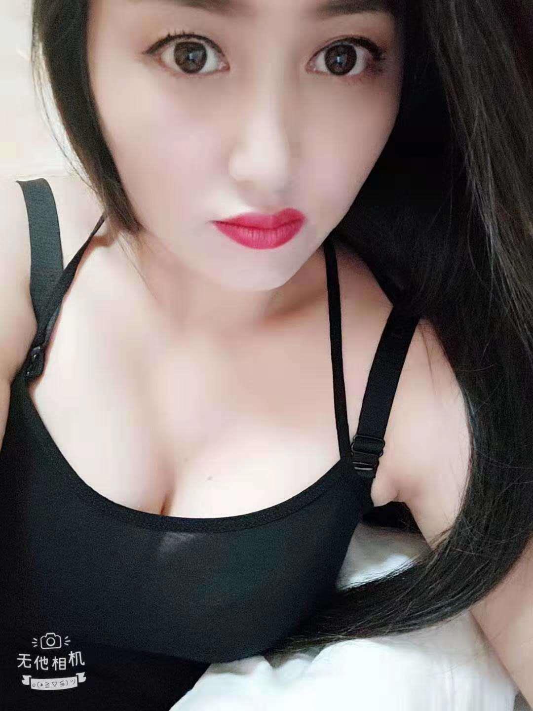 分享一个西门服务、性格都不错的 第2张