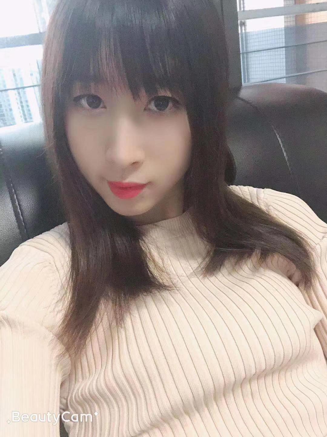 邻家少妇，喜欢瘦的兄弟们可以冲 第1张