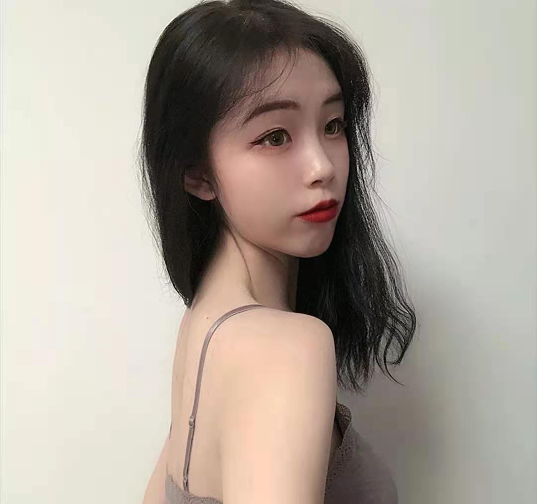 武昌风骚小妹儿 第3张