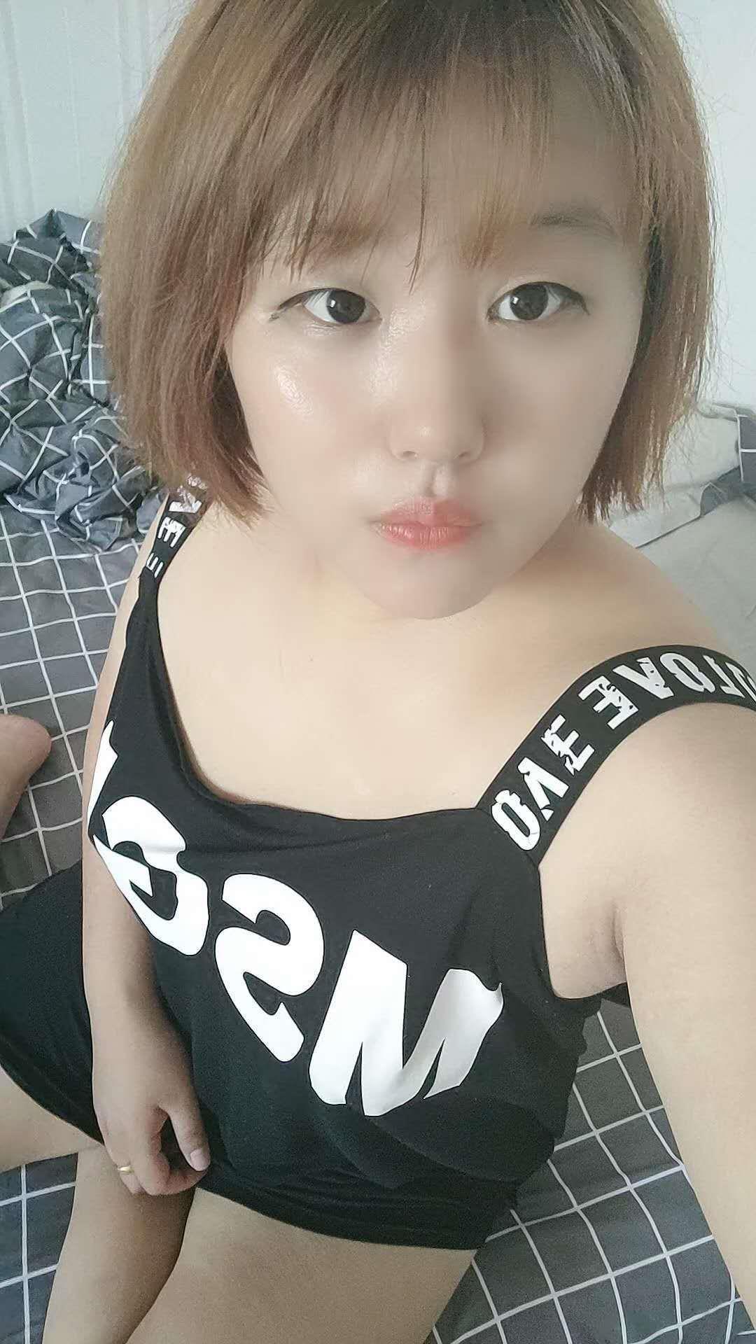 赤峰小红杏谁人不知 第1张