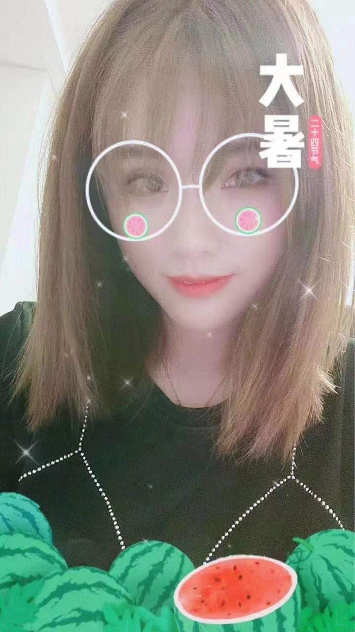 南京遇到的不错的妹子，服务很好 第2张