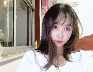 苏州旅游找的一个兼职小妹妹 第1张