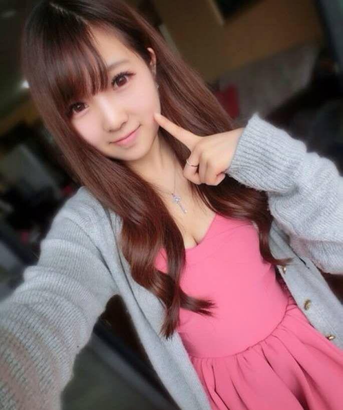 建邺区萝莉小妹，体验很不错 第2张