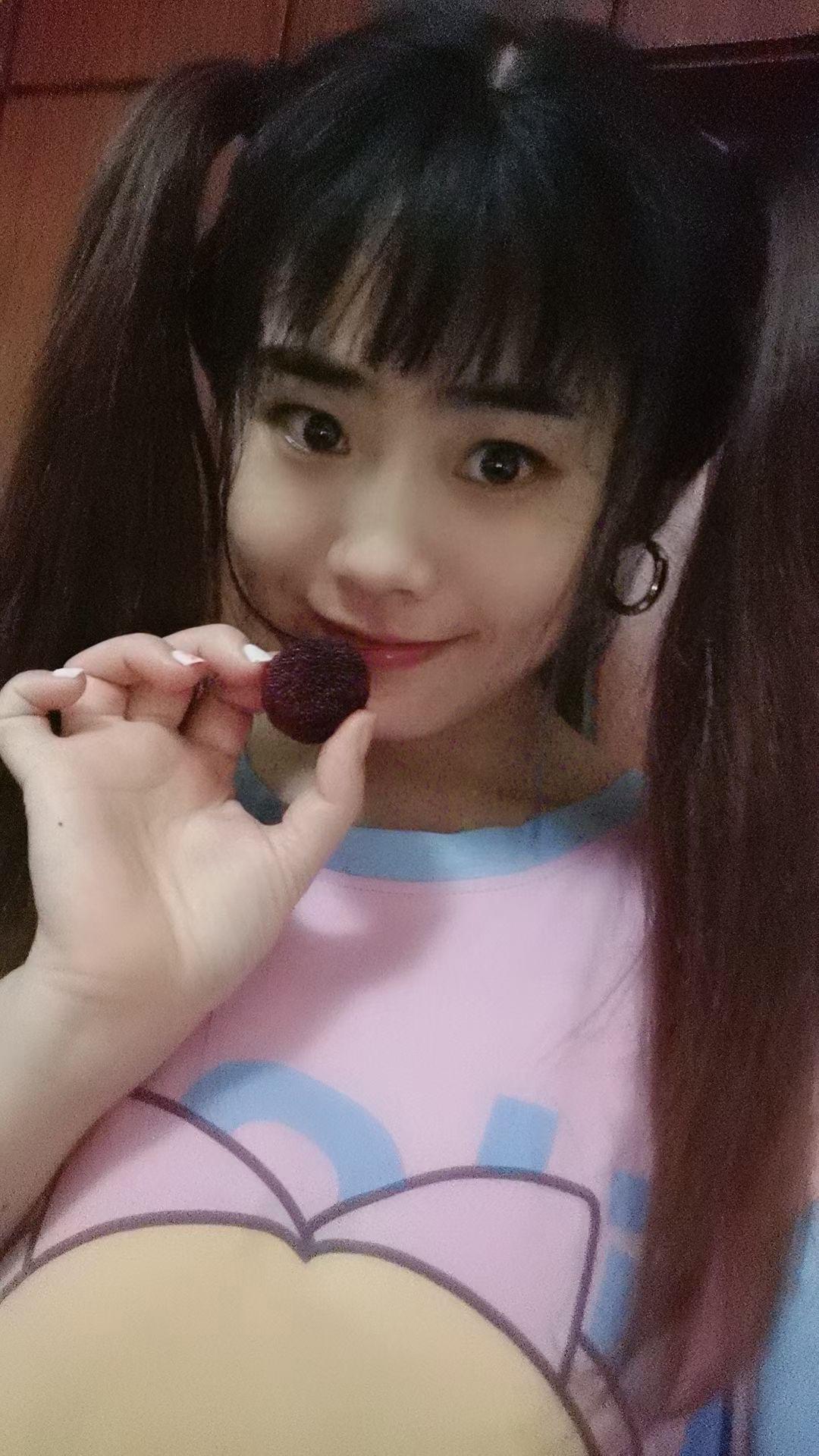 南京马群小妹妹很爽 第2张