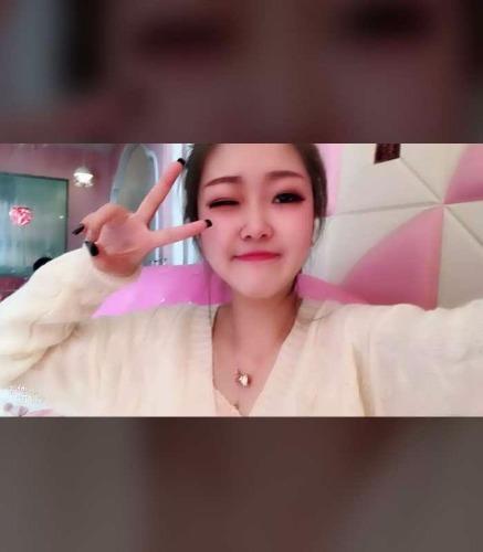 身材超棒，服务态度很好的妹子 第2张