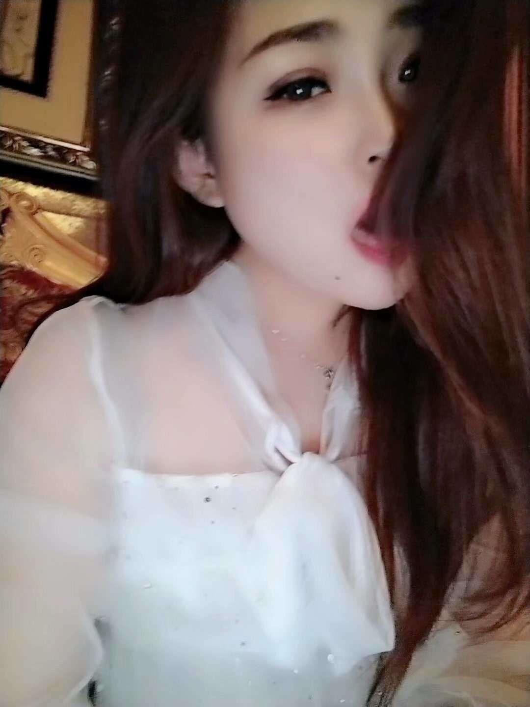潍坊怡德小姐姐不机车，口活不错！ 第1张