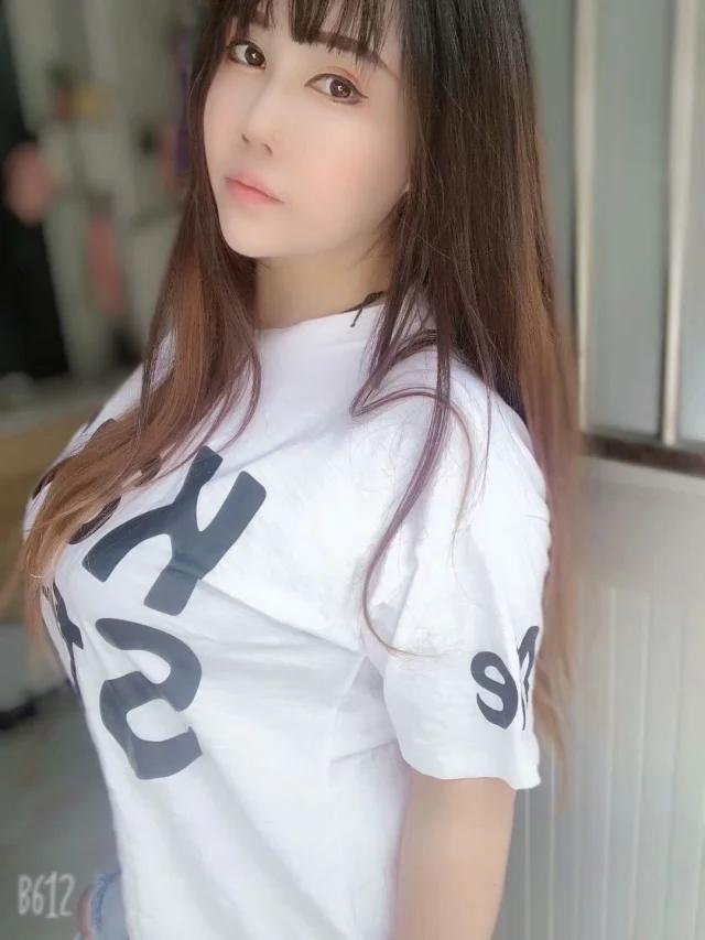 闵行贝贝 第2张
