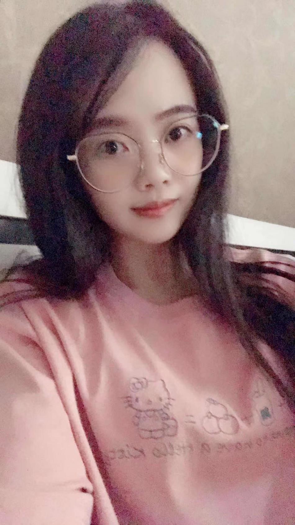 第三次验证小白虎 第1张