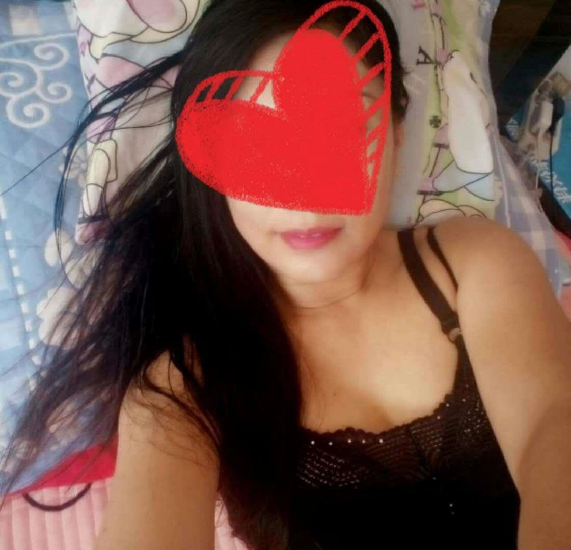 出差青岛体验山东熟女 第1张