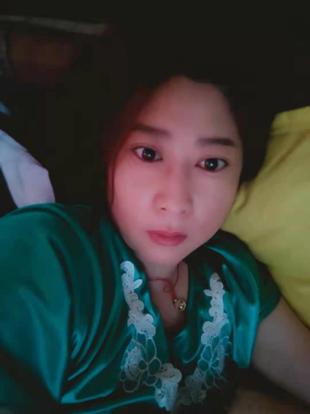 “四零”熟女姐姐 第1张