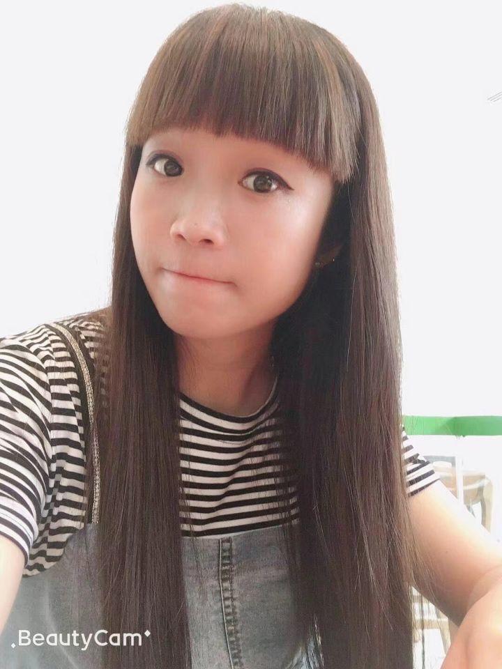 江北性价比小姐姐 第1张